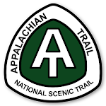 Appalachian Trail Apk