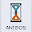 Antidote Lab Assistant Download on Windows