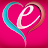 ElitAşk: Dating, Meeting, chat icon