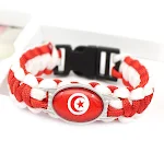 D8840 Tunisia
