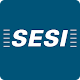 Download SESI Paraná For PC Windows and Mac 1.3.4