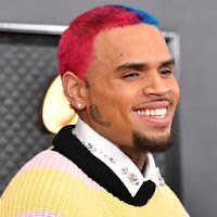 Chris Brown Songs Wallpapers