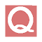 Item logo image for Qgle