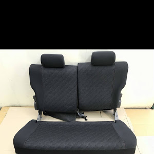 アルト HA24S