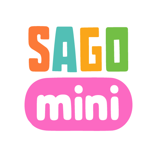 Download do APK de Sago Mini Parents para Android