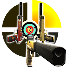 Shooting Master 1.1.3