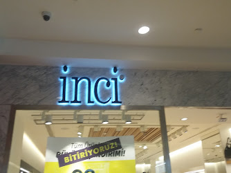 İnci