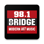 98.1 The Bridge Apk