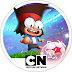 CN Superstar Soccer: Goal!!!