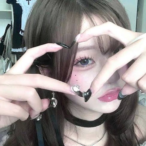 愛菜