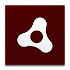 Adobe AIR21.0.0.176(arm)