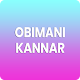 Download obimani kannar For PC Windows and Mac 1.0