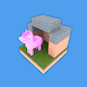 My Craft Horse Stables Download on Windows