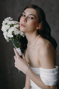 Photographe de mariage Yuriy Marilov (marilov). Photo du 8 janvier