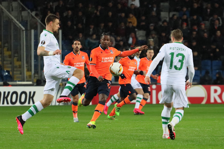 OFFICIEEL: ADO Den Haag haalt speler met WK-finale op palmares in huis