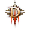 Diablo III Character Inspector Chrome extension download