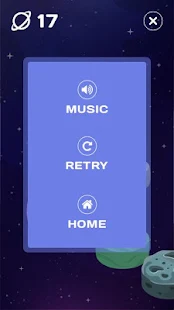 Jump(圖5)-速報App