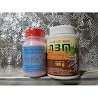 [Mã Life1511A Giảm 10% Đơn 50K] [Chính Hãng] Keo Liền Da Cây Mỹ Tiến 100Gr Và Kích Ra Rễ Cực Mạnh N3M (N.e.m) 100Gr