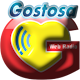 Download Gostosa WEB Rádio Serrania For PC Windows and Mac 1.0