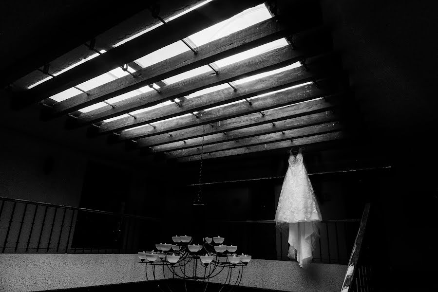 Esküvői fotós Daniel Acereto (acereto). Készítés ideje: 2023 október 4.