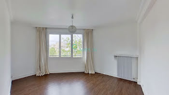 appartement à Neuilly-sur-Seine (92)