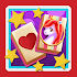 Emoji Mahjong - Rainbow Unicorn Adventure Quest1.30.14