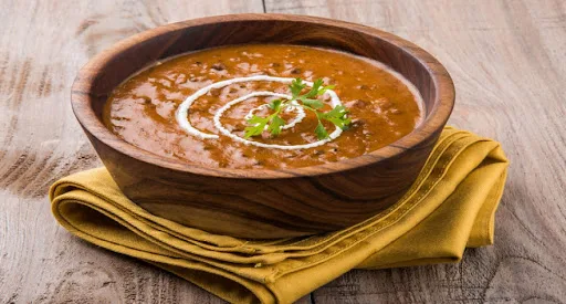 Dal Makhani