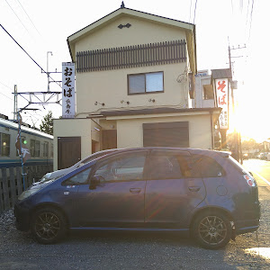 コルトプラス Z27WG