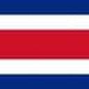 Costa Rica Chrome extension download