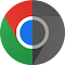 Item logo image for Chrome Custom Interface