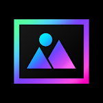 Gallery Apk