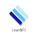 LeanNFC Download on Windows