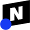 Item logo image for NDS Updated Moderation