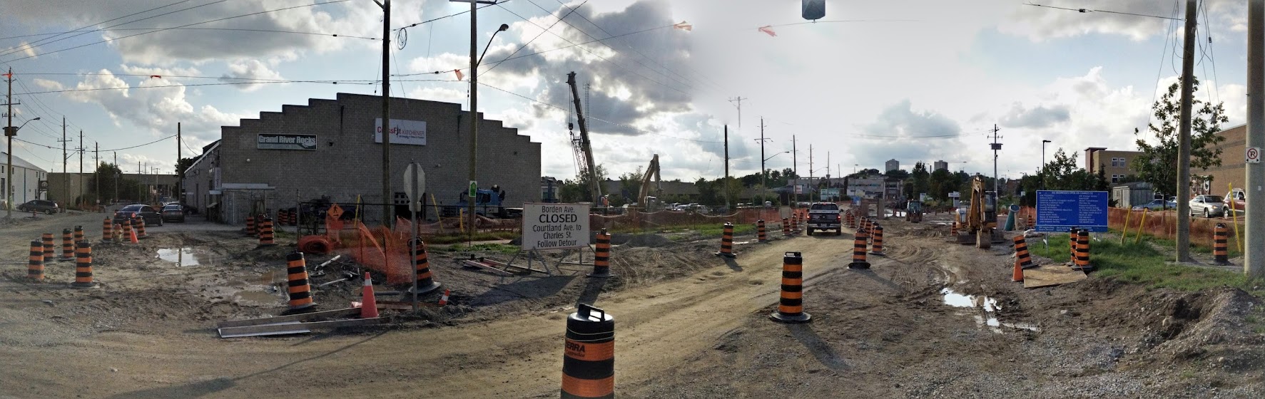 [Image: JO0DGbfqWRA_9I6v_20_9kVRBuI5DctsN-RZ3Oqs...73-h561-no]