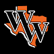 Download Wink Wildcat Athletics For PC Windows and Mac 1.0.0