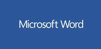 Microsoft Word: Edit Documents - Apps on Google Play