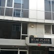 Bilgi Plaza