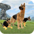 Clan of Dogs 1.2