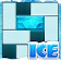 Ice Unblock  icon