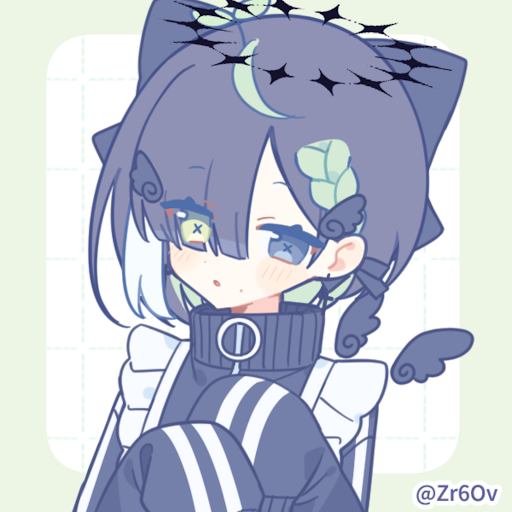𝒜𝒦𝒪𝓙ℒ꒰ঌ✟໒꒱