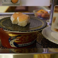 HAMA壽司 はま寿司