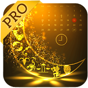 Vedic Calendar Pro