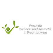 Praxis für Wellness & Kosmetik  Icon