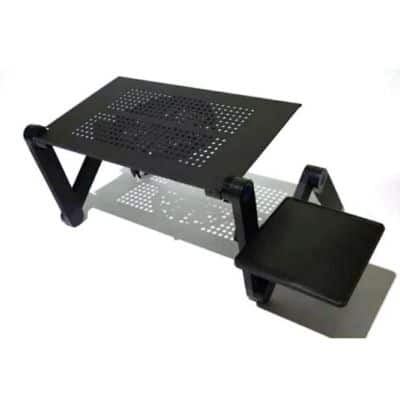 Oxy Best Folding Table OEM Cooler Fan