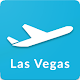 Download Las Vegas McCarran Airport Guide - LAS For PC Windows and Mac 2.0