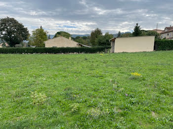 terrain à Labruguière (81)