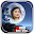 Moon Photo Frames Download on Windows