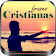 Frases de Reflexion Cristianas icon