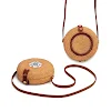 miniatures image - 9