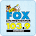 103.9 The Fox icon